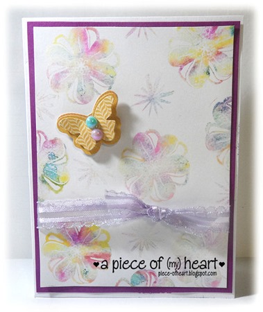 floral butterfly_reinking_apieceofheartblog