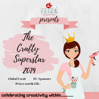 https://blog.prikaallaboutcrafts.com/2019/04/the-crafty-superstar-2019.html