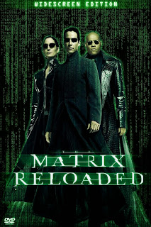 The Matrix Reloaded Torrent Hindi Dubbed