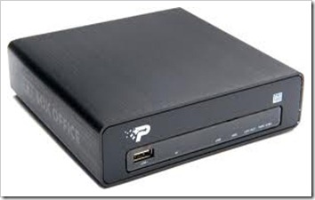 PBO2