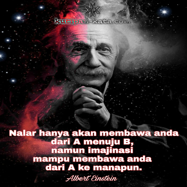 Albert Einstein | Quotes, Kata Bijak, Kata Mutiara, Motivasi