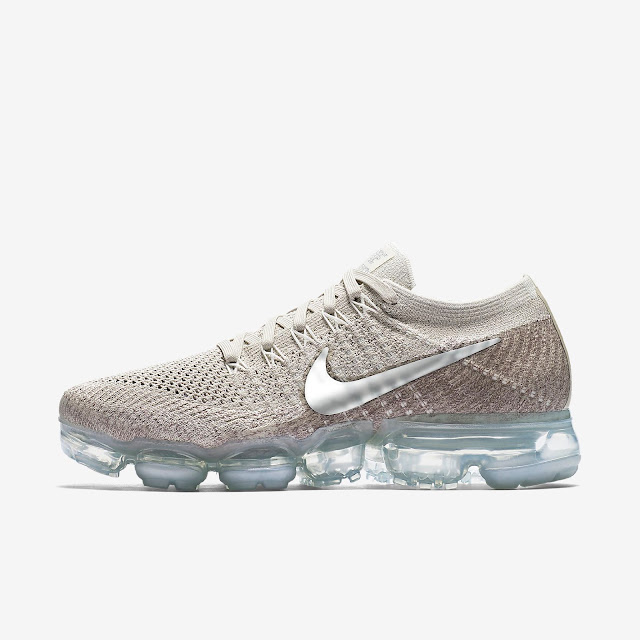 https://store.nike.com/us/en_us/pw/womens-running-shoes/7ptZ8yzZoi3