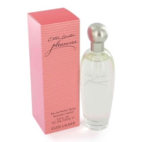 jual parfum estee lauder pleasures