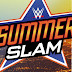 WWE SummerSlam 2015 Download