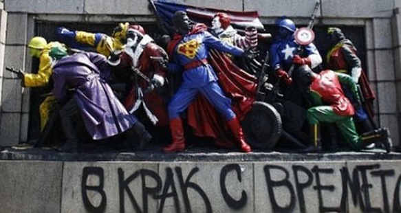 super-heroes1