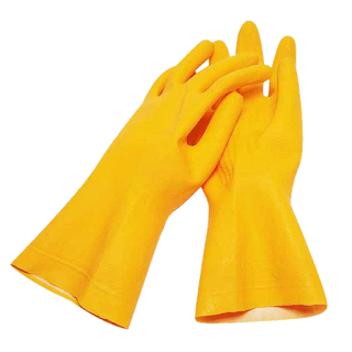 Sarung Tangan (Gloves) alat pelindung diri laboratorium