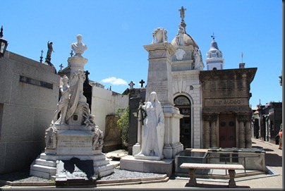 Recoleta 1