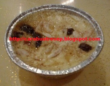  Resep Klappertart Manado Aneka Kreasi Rasa Sederhana Spesial Asli Enak 5 RESEP CARA MEMBUAT KLAPERTART MANADO ANEKA KREASI RASA