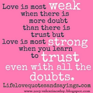 love_quotes_2013_I_love_you+(8)