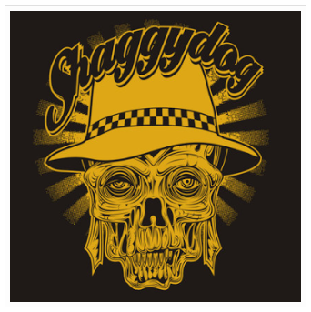 Kmpulan Lagu Reggae Saggydog Full Album