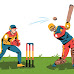 CRICKET T20 BETTING – TIPS, ODDS & STATS