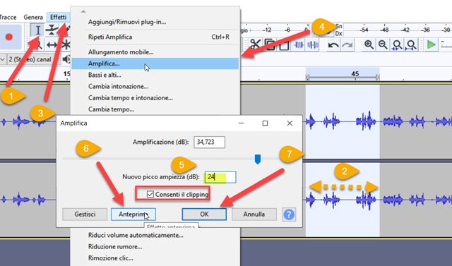 volume-aumentato-audacity