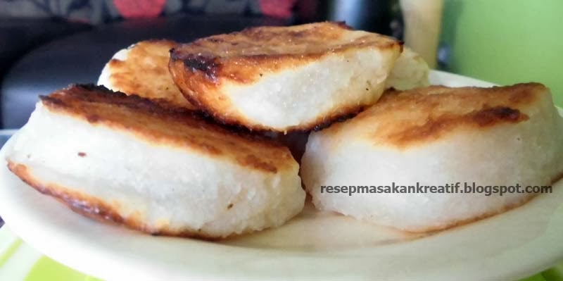 RESEP WINGKO BABAT KHAS SEMARANG Aneka Resep Masakan 