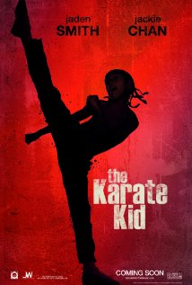 The Karate Kid (2010) BluRay 720p 800MB