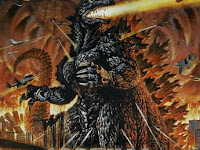 [HD] Godzilla 2000 1999 Pelicula Completa Subtitulada En Español Online