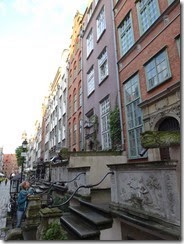 DSC00532