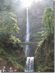 4098 Multnomah Falls Bridal Veil OR