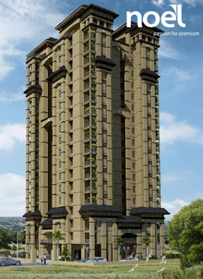 Flats & Apartments in Kottayam