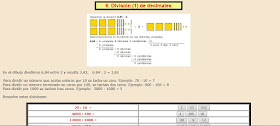 http://www.aplicaciones.info/decimales/decima06.htm