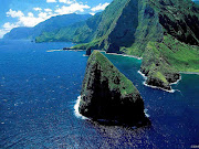 Happy Ich: HawaiiTipps gesucht! . Be a part of my journey (hawaii)