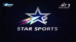 Live Cricket TV : Star Sports TV APK