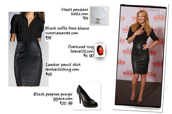 kate hudson bride wars dress. kate hudson bride wars vera