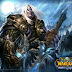 World of Warcraft An Overview