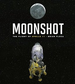 Moonshot 2009 Hollywood Movie Watch Online