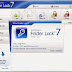 Folder Lock 7 Full Version Free Download