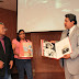 Donan a Neza Libros Conmemorativos del Centenario de ‘Cantinflas’