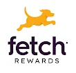 Fetch Rewards logo