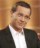 jean-luc delarue