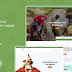 PetBest - Pet Store & Pet Food Responsive Shopify Theme Review