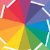 The Language of Color