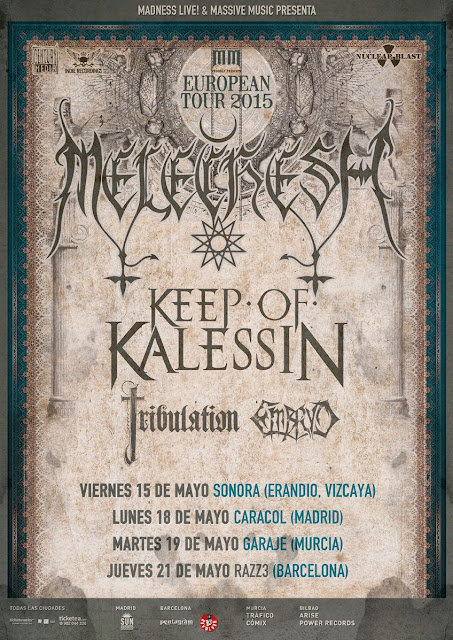 http://www.ticketmaster.es/es/entradas-musica/melechesh-keep-of-kalessin/14116/