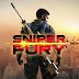 Sniper Fury Apk+Obb MOD v1.0.0l