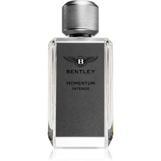 pareri am folosit Bentley Momentum Intense Eau de Parfum