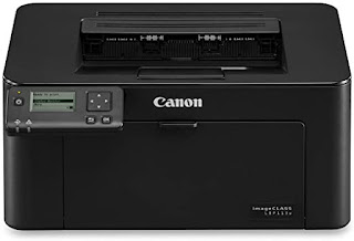 Canon LBP113w imageCLASS Drivers Download
