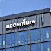 Accenture Careers 2023 Hiring Freshers for Service Desk Support | Apply Now