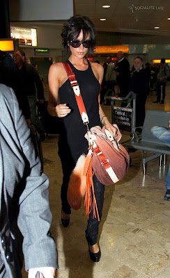 Victoria Beckham Hot at Heathrow Airport pics, Victoria Beckham Hot at Heathrow Airport photo, Victoria Beckham Hot at Heathrow Airport photos, Victoria Beckham Hot at Heathrow Airport pictures, Victoria Beckham Hot at Heathrow Airport picture, Victoria Beckham Hot pics, Victoria Beckham Hot pictures, Victoria Beckham Hot photo, Victoria Beckham Hot photos, Victoria Beckham sexy pics, Victoria Beckham sexy pics, Victoria Beckham sexy picture, Victoria Beckham sexy pictures, Victoria Beckham Hot, Victoria Beckham sexy, Victoria Beckham bold, Victoria Beckham