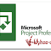 MICROSOFT PROJECT PROFESSIONAL 2013 x86/x64