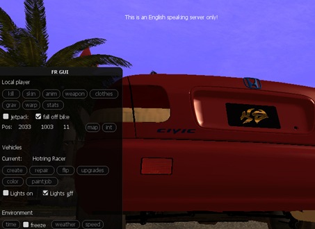 484