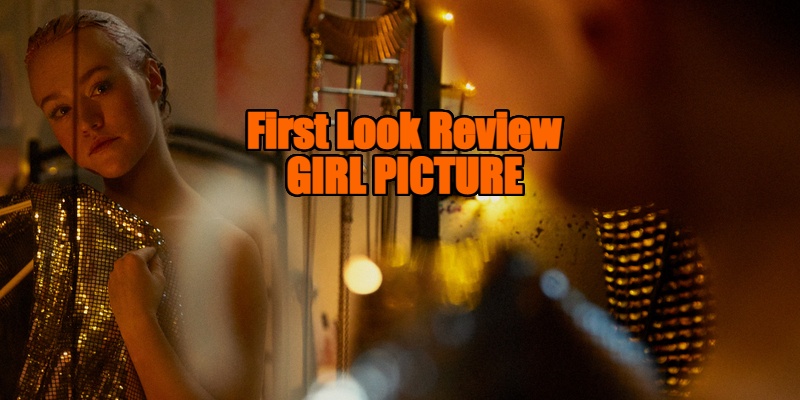 girl picture review