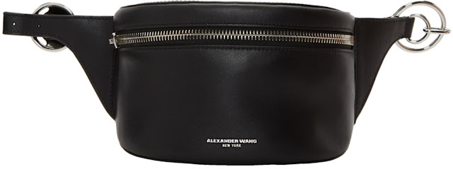 https://www.ssense.com/en-ca/women/product/alexander-wang/black-ace-fanny-pack/2749518