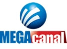 MEGA CANAL