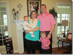 easter 117