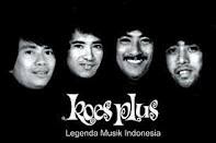 koes plus