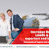 Export Data – Open up the Gates of Success and Achievements 