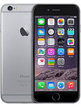 iPhone 6 64GB