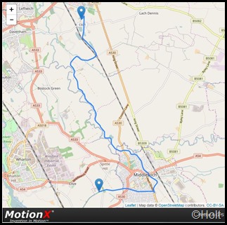 Map 01